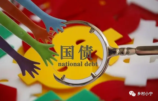 存款利率调整时间表_存款利率调整时间点_存款利率调整点时间表