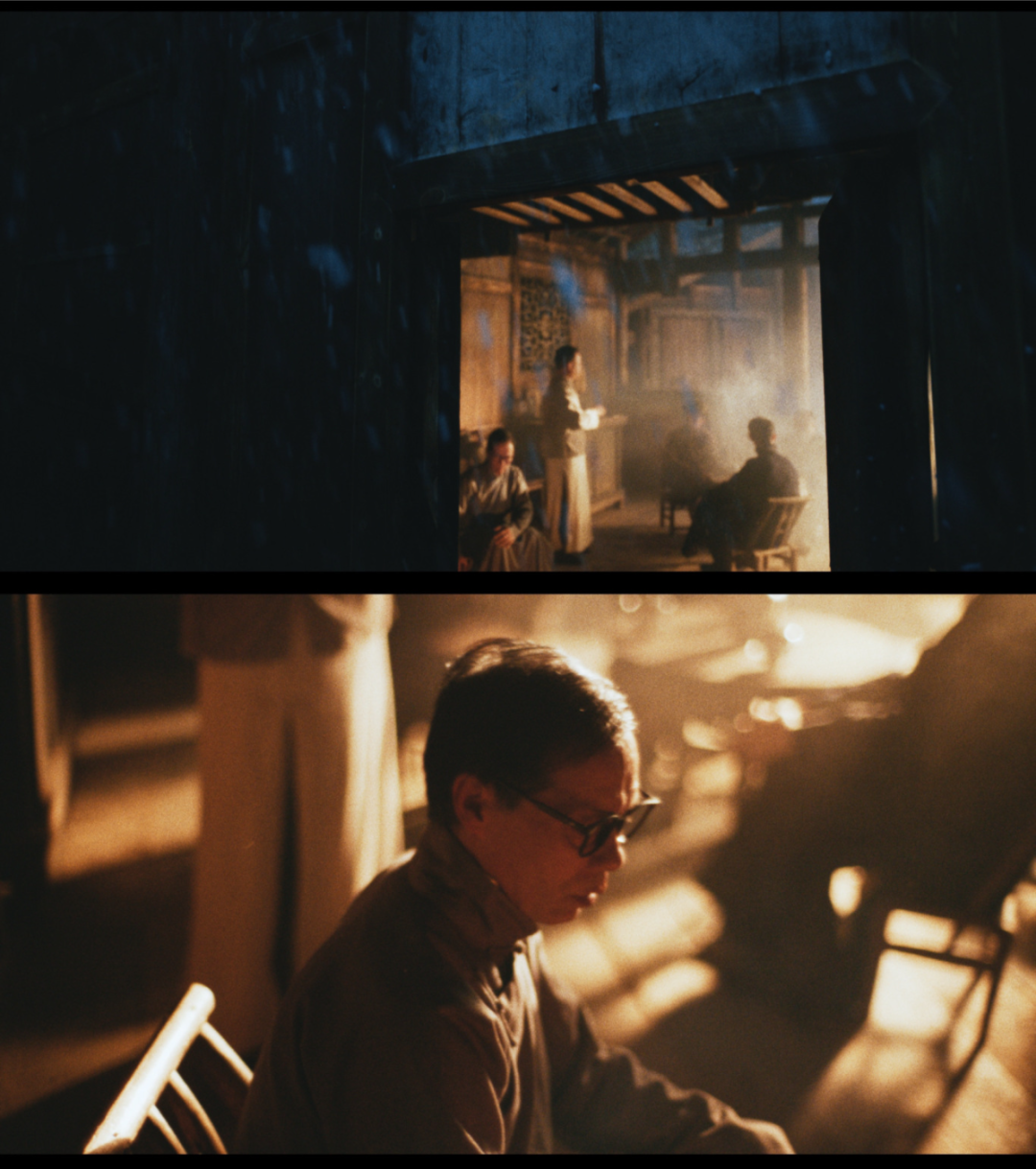 c8ce6ba99a26d75f96f53ee51e47dfc4 2.JPG