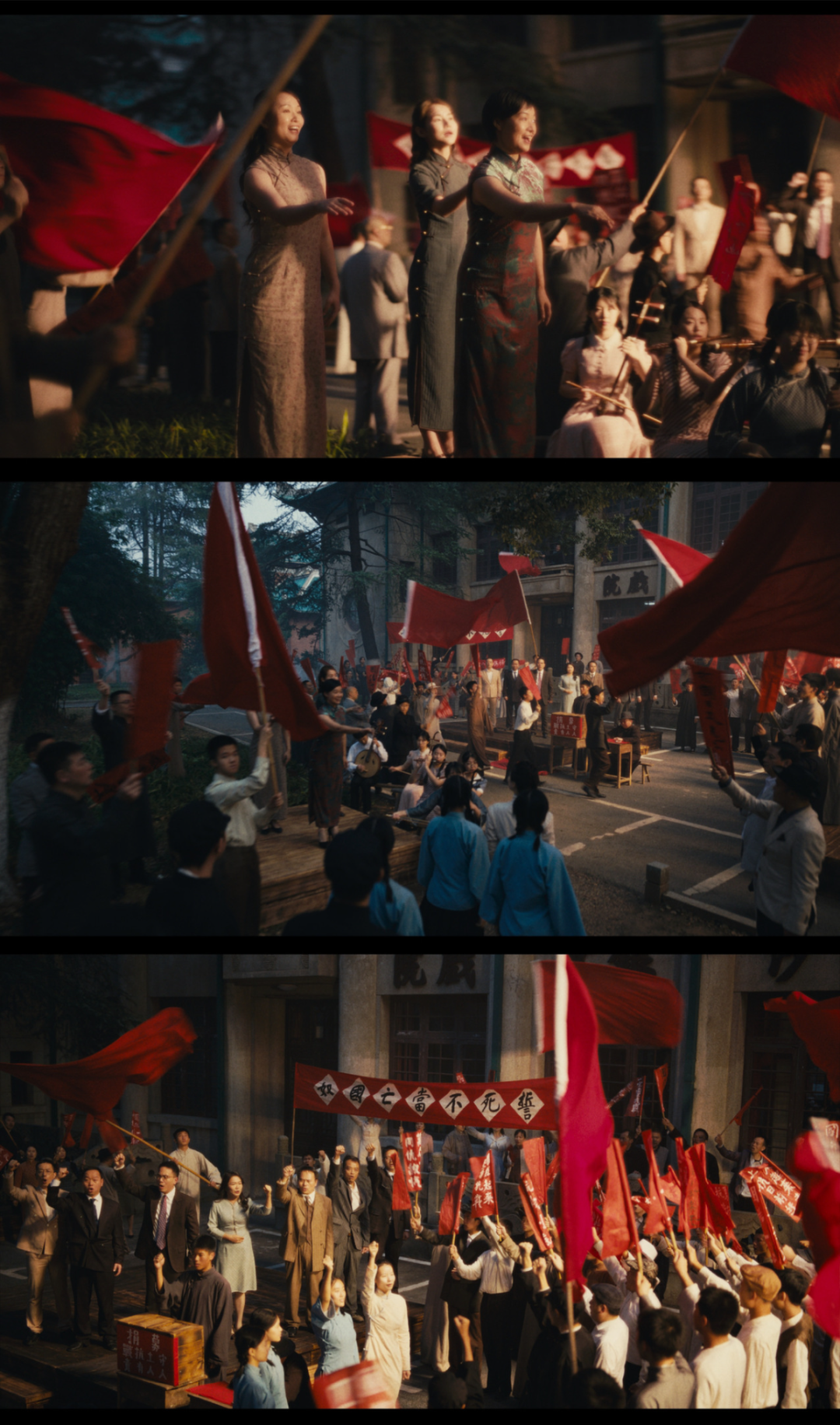 4a7bb5260604af0a8ab7fc16f1bbf90f 2.JPG