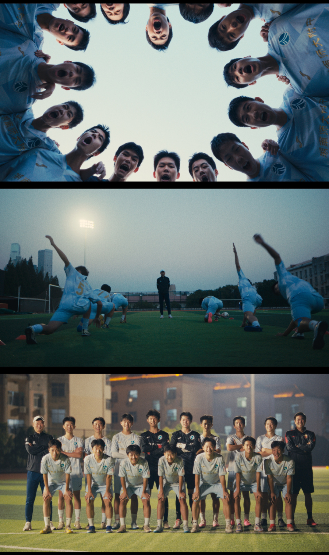 d0c8bf108ce990be6ca715c8530189e5 2.JPG