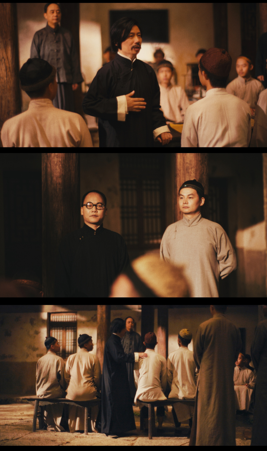 414b8d26ff59830a77bd0823ee45f274 2.JPG