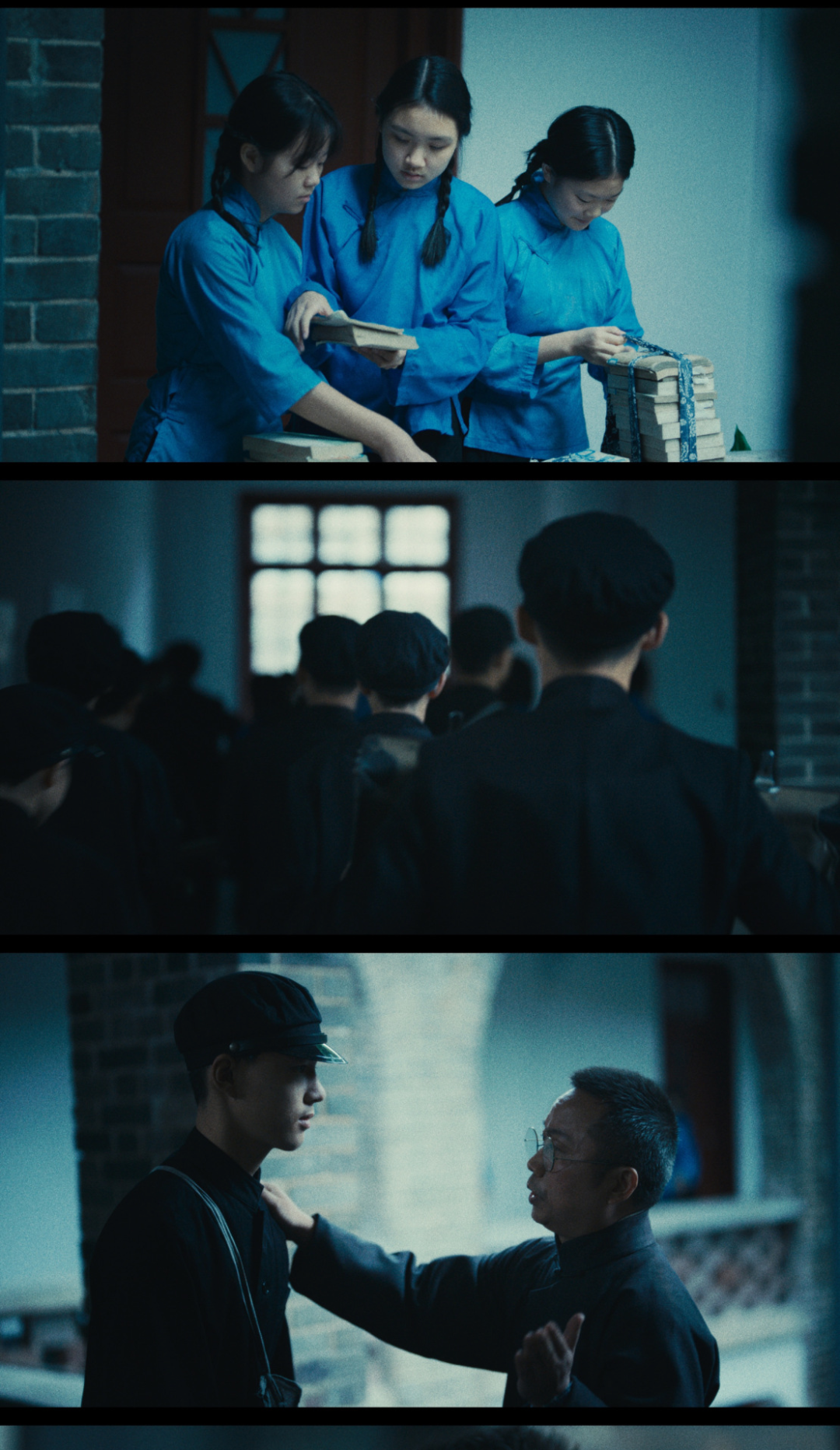 f437abd23caf39e7abf8bbe7b5bc3fbb 3.JPG