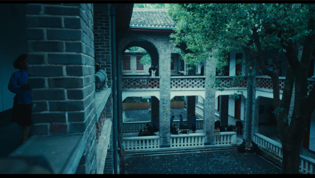 f437abd23caf39e7abf8bbe7b5bc3fbb 3.JPG