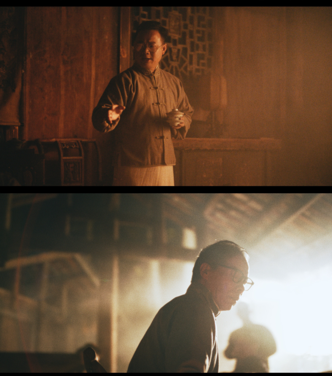 c8ce6ba99a26d75f96f53ee51e47dfc4 2.JPG