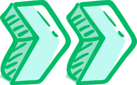  温馨提示 | 布鲁克光谱仪器春节期间维护小贴士