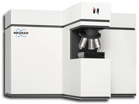 拉曼光譜儀在巧克力質(zhì)量分析的應(yīng)用分享