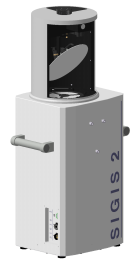 布鲁克 红外光谱仪器设备更新选型指南