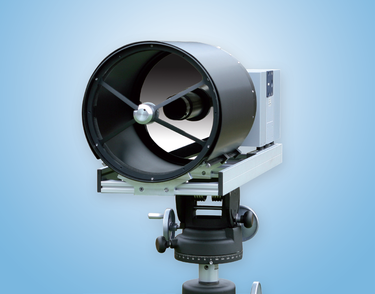 布鲁克 红外光谱仪器设备更新选型指南