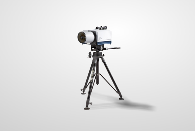 布鲁克 红外光谱仪器设备更新选型指南