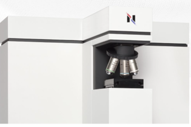 布鲁克 红外光谱仪器设备更新选型指南