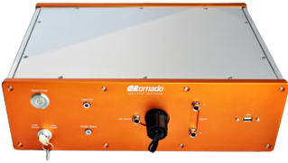 布鲁克 红外光谱仪器设备更新选型指南