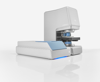 金貝爾科技邀您見證LUMOS II ILIM 如何改寫微塑料檢測格局？