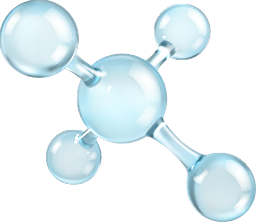 金貝爾分享布魯克光譜2025新品發(fā)布！VERTEX NEO R