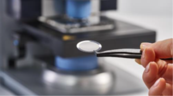 金貝爾分享：新品駕到|體驗光速紅外成像帶來的無限可能