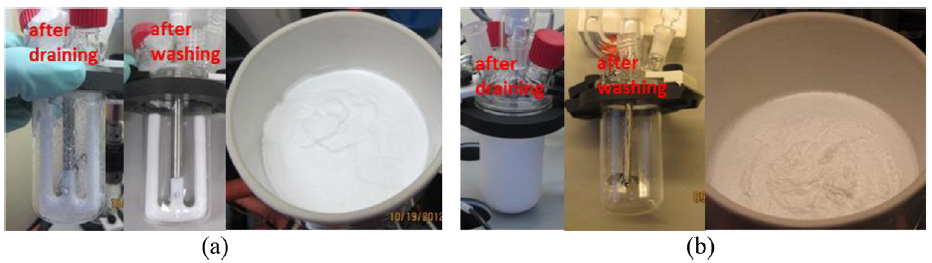 搅拌对结晶的影响的图10