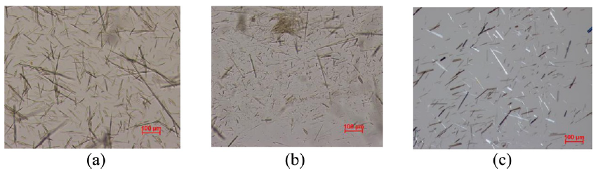 搅拌对结晶的影响的图9
