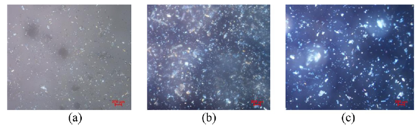 搅拌对结晶的影响的图3