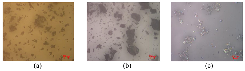 搅拌对结晶的影响的图6