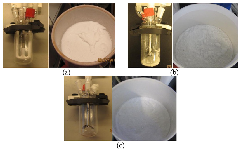 搅拌对结晶的影响的图7