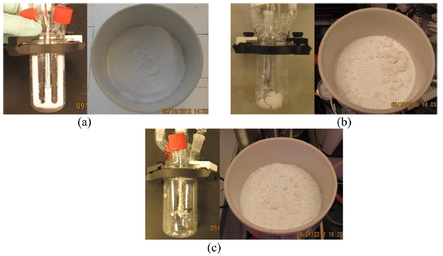 搅拌对结晶的影响的图4
