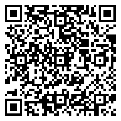 2024年考研復試分數線_2022考研復試線_21年考研復試線