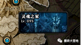 dnf红玉髓怎么获得2021_dnf红玉髓能兑换什么_dnf红玉髓在哪里兑换