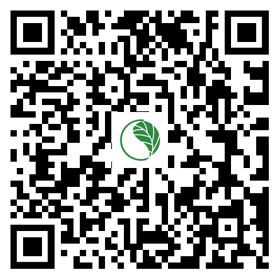 一次性注射器怎么买祝贺！安得医疗取得一次性使用注射器FDA510(K) 的k号！_https://www.jmylbn.com_新闻资讯_第4张