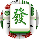 五条吃碰杠