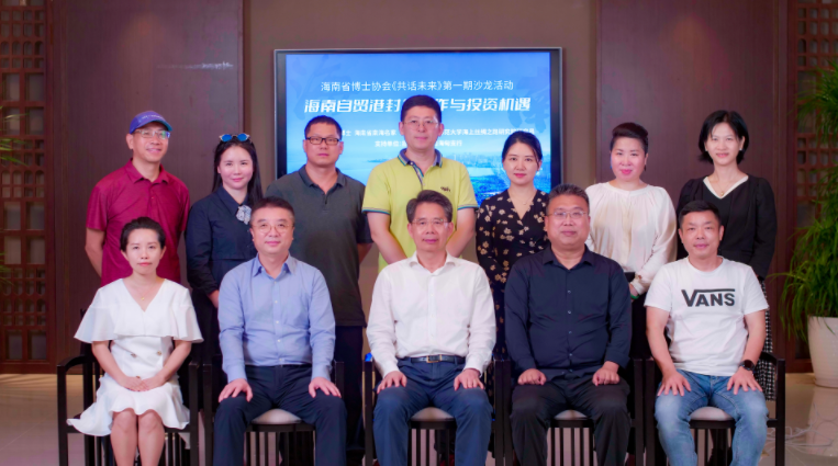 1711333104318546.png 图片