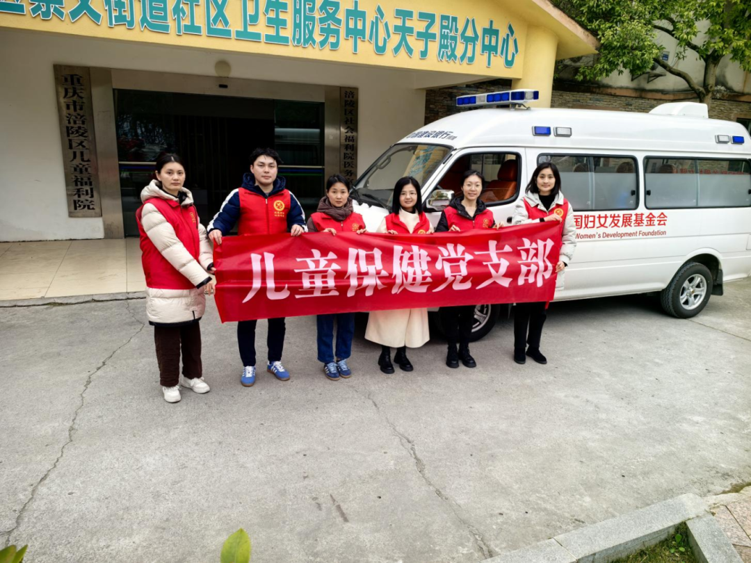 图片 1.png