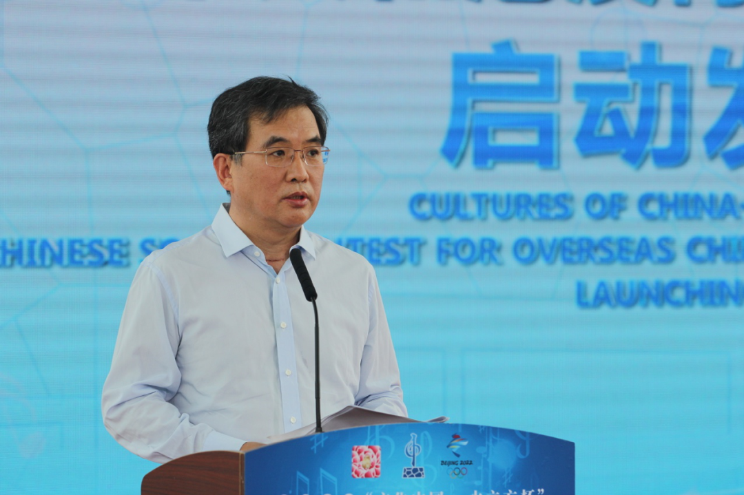 Լʮ һ- 2020 ˮĸӭ