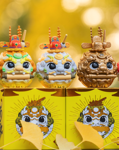 7W6zNQgP_WFET.png?auth_key=1762099199-0-