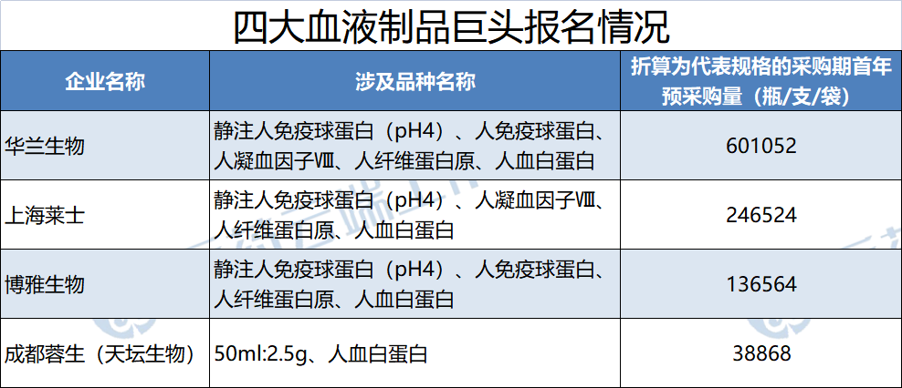 圖片 圖片