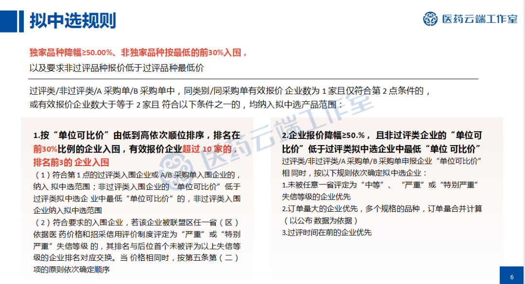 圖片 圖片