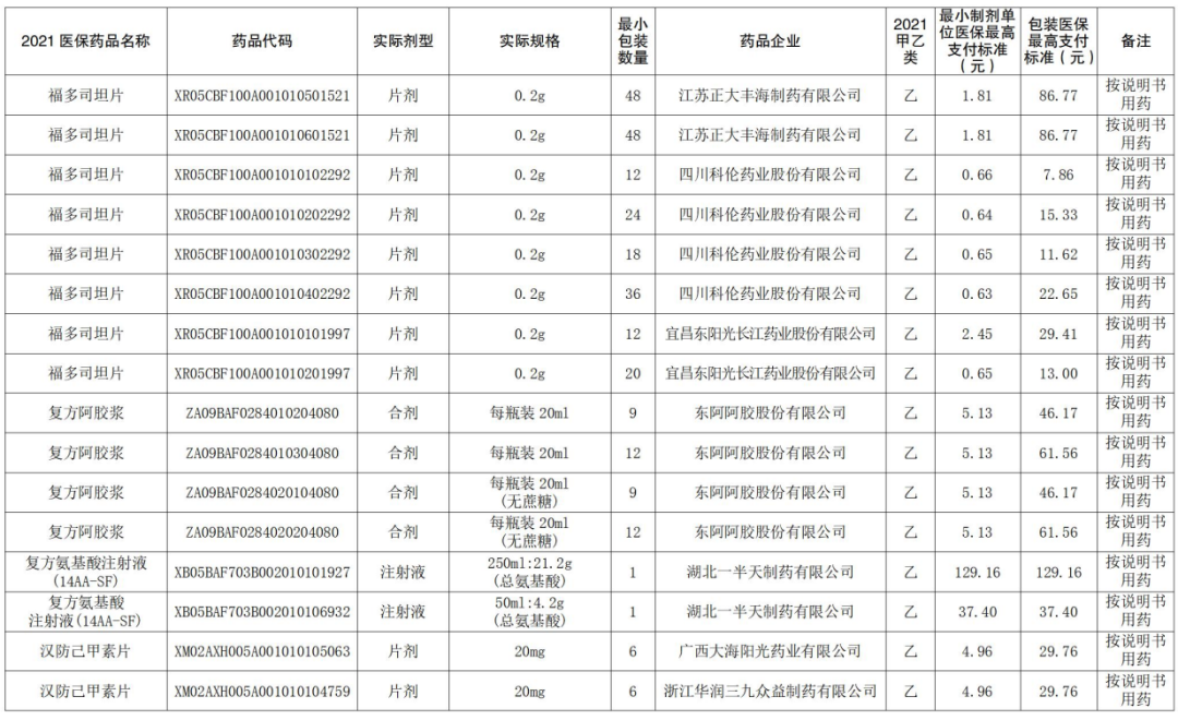 圖片 圖片