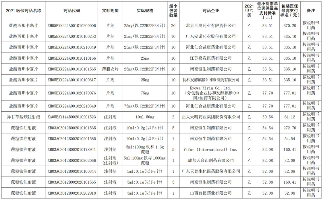 圖片 圖片