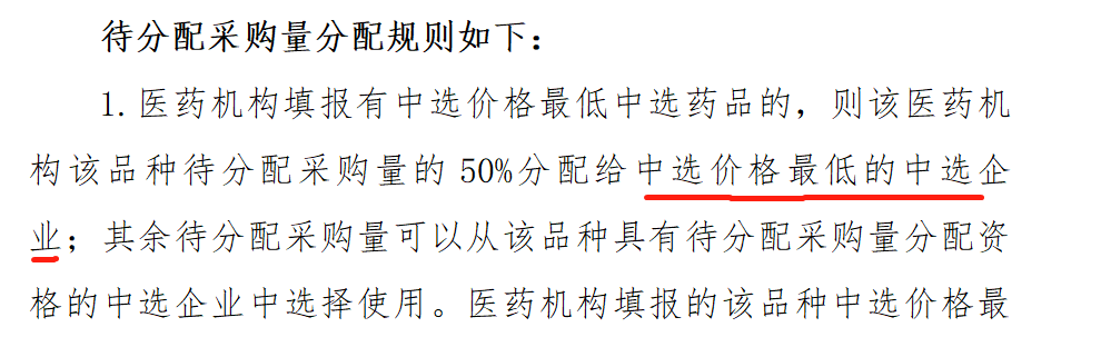 圖片 圖片