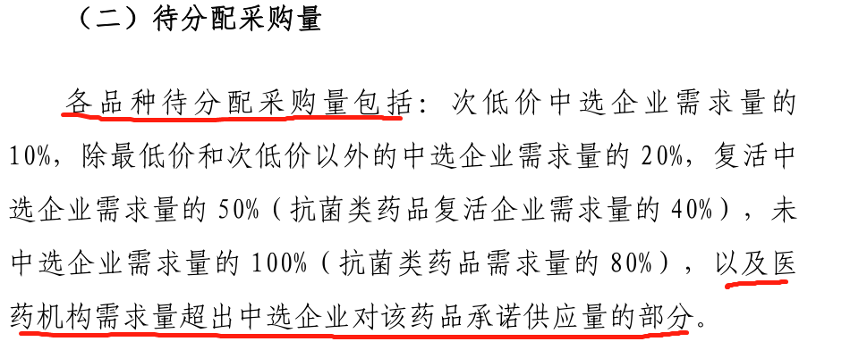 圖片 圖片