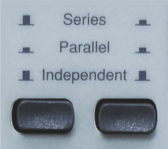 【新品上市】固緯電子GWinstek | GPE-3060/6030 三通道直流電源