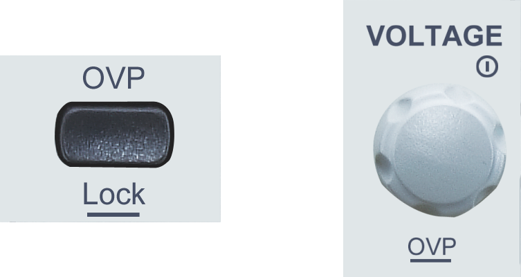 【新品上市】固緯電子GWinstek | GPE-3060/6030 三通道直流電源