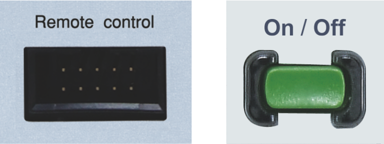 【新品上市】固緯電子GWinstek | GPE-3060/6030 三通道直流電源