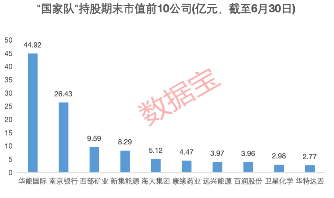 2024年08月24日 华润三九股票