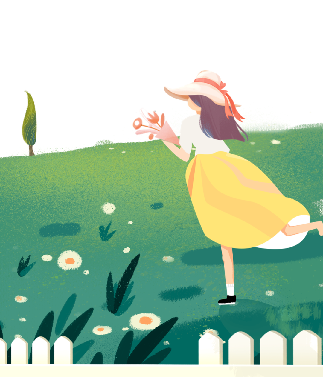 会阴冷敷垫怎么用产后会阴水肿怎么办？_https://www.jmylbn.com_新闻资讯_第2张