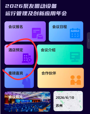 ͼƬ
