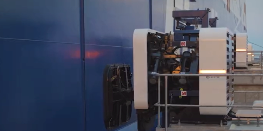 中国海事服务网