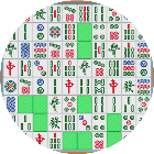 对对碰消除游戏