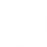 为什么要用静脉营养袋“全静脉营养治疗”知多少_https://www.jmylbn.com_新闻资讯_第1张