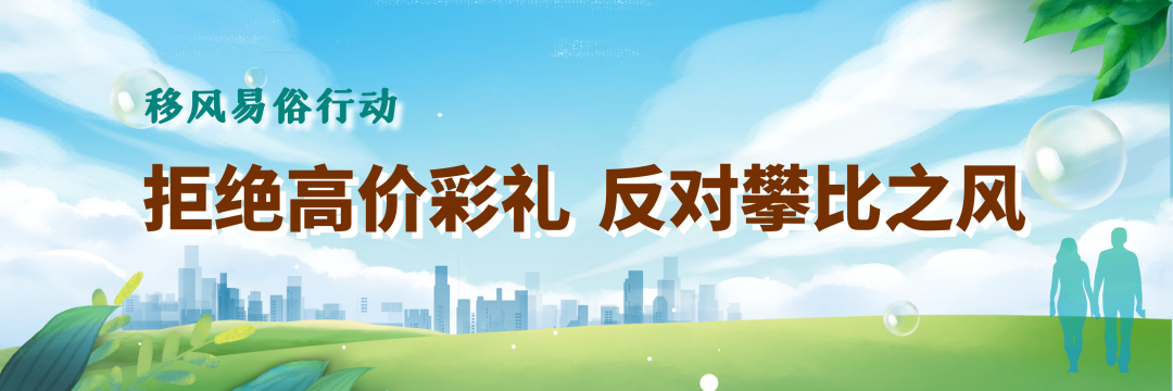 医用胶片有哪些号这种胶片突然“值钱了”，有人称赚了近两万元！很多人家里都有，律师提醒→_https://www.jmylbn.com_新闻资讯_第9张