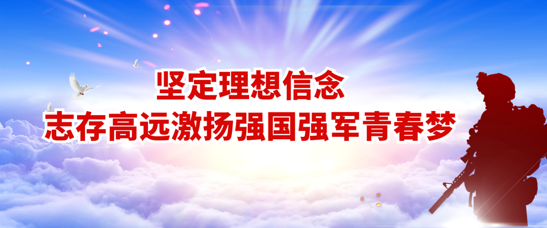 医用胶片有哪些号这种胶片突然“值钱了”，有人称赚了近两万元！很多人家里都有，律师提醒→_https://www.jmylbn.com_新闻资讯_第8张