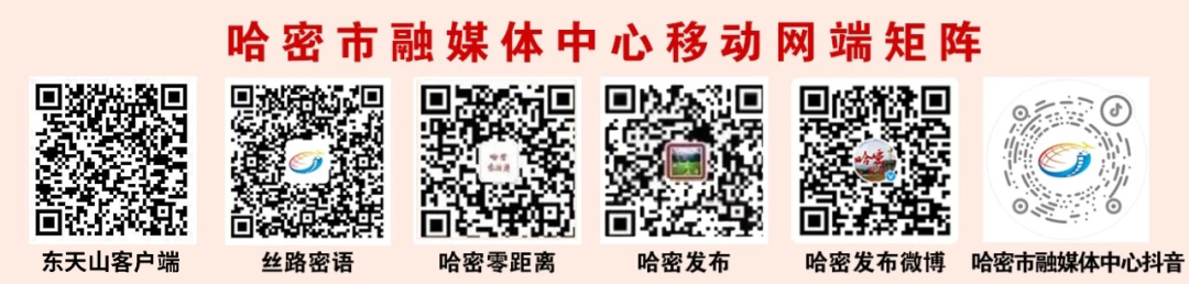 医用胶片有哪些号这种胶片突然“值钱了”，有人称赚了近两万元！很多人家里都有，律师提醒→_https://www.jmylbn.com_新闻资讯_第10张